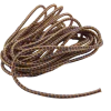 Aanhanger Accessoires > Ledent elastiek 6 mm 10 m