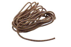 Aanhanger Accessoires > Ledent elastiek 6 mm 10 m