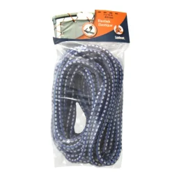 Aanhanger Accessoires > Ledent elastiek 8 mm 10 m