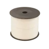 Ledent gevlochten touw nylon 2 mm 50 m