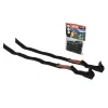Aanhanger Accessoires > Jumbo Ledent mini strap Ø4 cm / 40 cm (2 stuks)