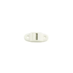 Dakraam Accessoires > Ledent lintgeleider mini wit