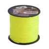 Ledent metselkoord fluor 1,5 mm 70 m