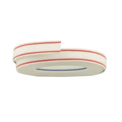 Dakraam Accessoires > Ledent rolluiklint 22 mm 6 m