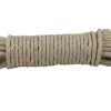 Ledent sisalkoord 6 mm 20 m