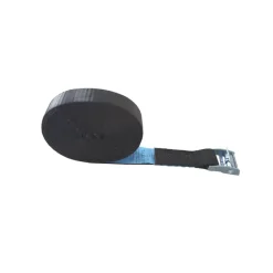 Aanhanger Accessoires > Ledent spanband 2,5 m 220 kg 2 stuks