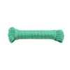 Ledent touw gevlochten polypropyleen 3 mm 20 m