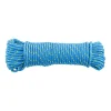Ledent touw gevlochten polypropyleen 5 mm 20 m