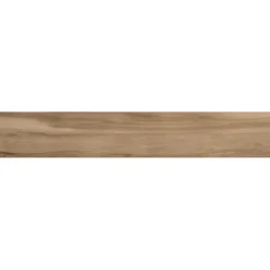 Legni Quercia vloer- wandtegel naturel keramiek 15 x 90 cm 1,22 m²/doos