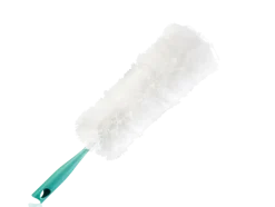 Leifheit Duster XL 38 cm Click System