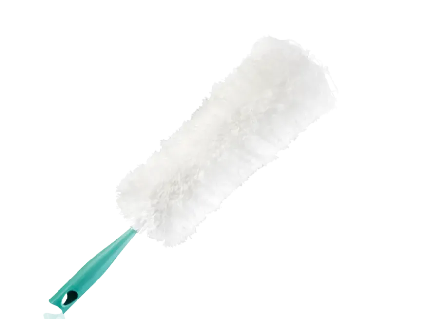Leifheit Duster XL 38 cm Click System