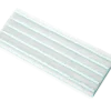 Leifheit Picobello Micro Duo vervangende dweil M 33 cm