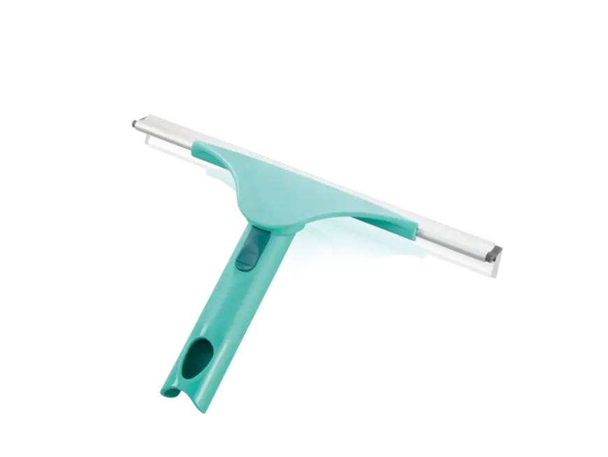 Leifheit Powerslide raamwisser M 28 cm