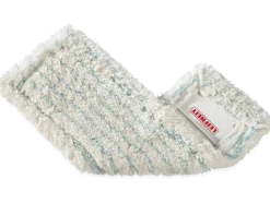 Leifheit Profi Cotton Plus dweil overtrek 42cm