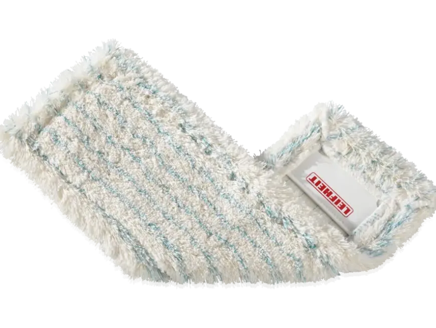 Leifheit Profi Cotton Plus dweil overtrek 42cm