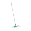 Leifheit Profi Micro Duo dweil 42 cm
