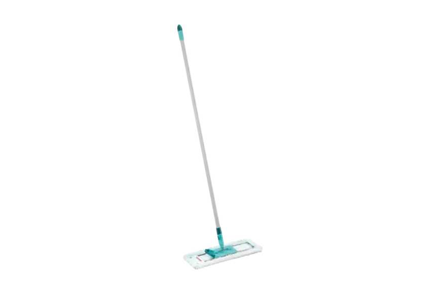 Leifheit Profi Micro Duo dweil 42 cm