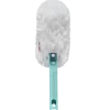 Leifheit Superduster plumeau 38 cm