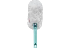 Leifheit Superduster plumeau 38 cm