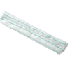 Leifheit vervangingsdoek raamwisser 4in1 32 cm click system