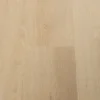 Le Noir & Blanc click PVC Madero beige eiken houtlook incl. geïntegreerde ondervloer