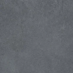 Le Noir & Blanc click PVC Piastro tegel donkergrijs betonlook incl. geïntegreerde ondervloer