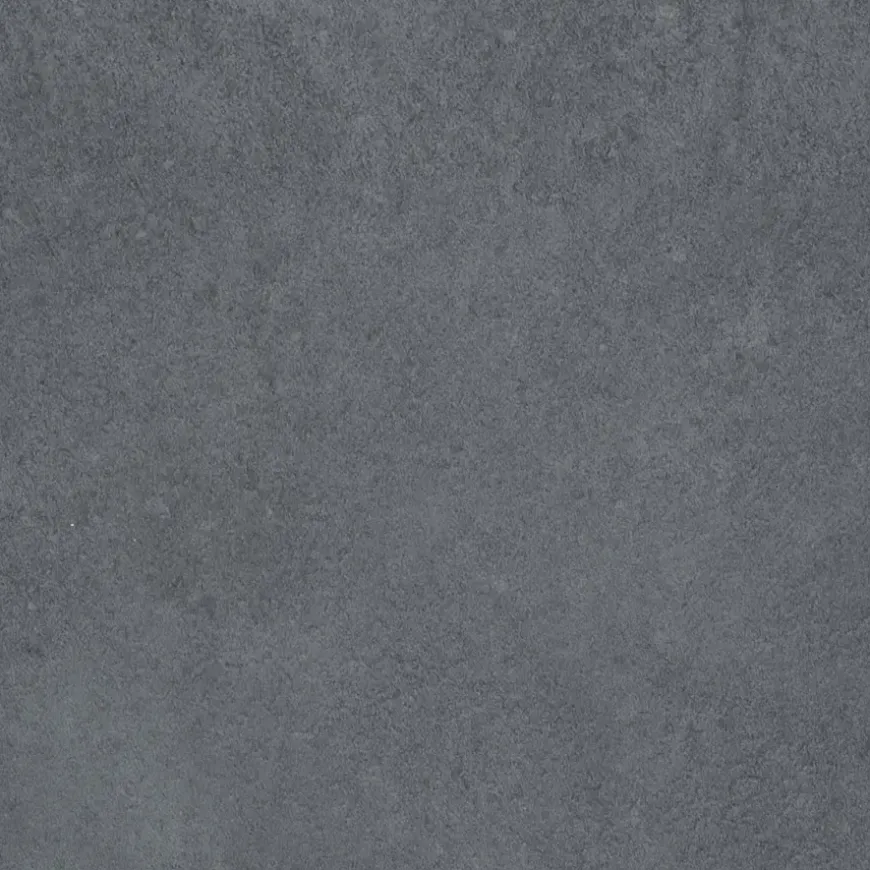 Le Noir & Blanc click PVC Piastro tegel donkergrijs betonlook incl. geïntegreerde ondervloer