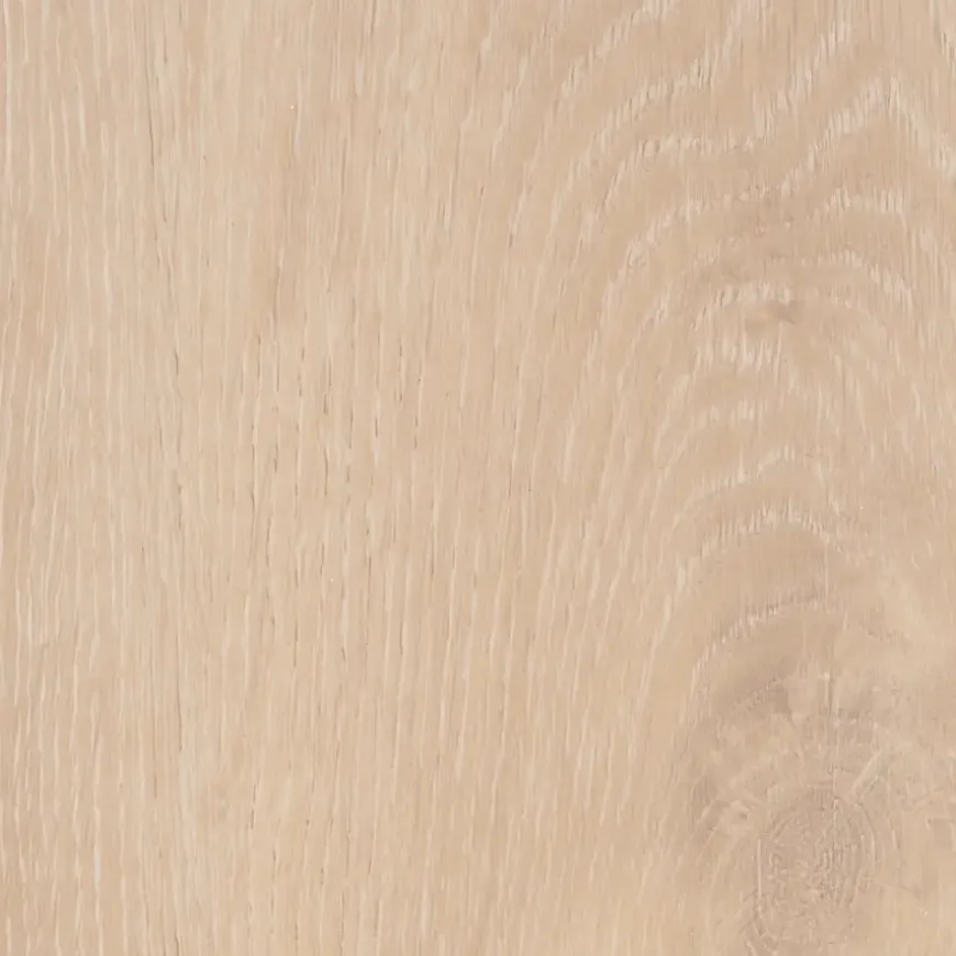 Le Noir & Blanc click PVC Stretto visgraat naturel eiken houtlook incl. geïntegreerde ondervloer