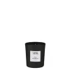Le Noir & Blanc geurkaars L'eau Naturelle