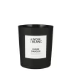 Le Noir & Blanc geurkaars Ombre d'amour