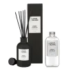 Le Noir & Blanc geurstokjes Ombre d'amour