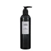 Le Noir & Blanc handzeep L'eau Naturelle 300ml