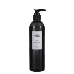Le Noir & Blanc handzeep L'eau Naturelle 300ml