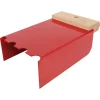 Cellenbetonblokken Accessoires|Cellenbetonblokken > Handson Lijmverdelercellenbeton 10 cm