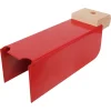 Cellenbetonblokken Accessoires|Cellenbetonblokken > Handson Lijmverdeler cellenbeton 5 cm