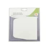 Dakraam Accessoires > Ledent Lintoproller wit 22mm 6 meter