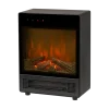 Livn elektrische haard York