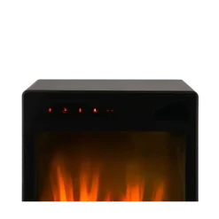 Livn elektrische haard York