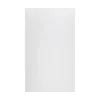 Livn infraroodpaneel Excellent 500 60x90 cm wit