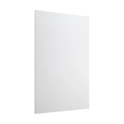 Livn infraroodpaneel Excellent 500 60x90 cm wit