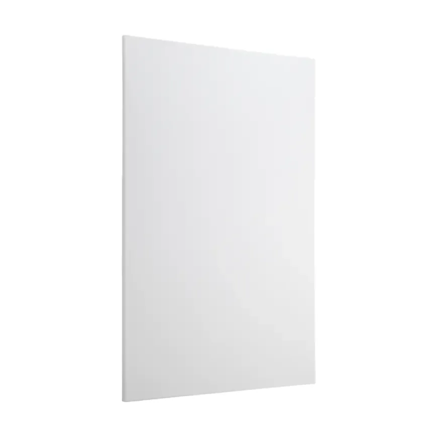 Livn infraroodpaneel Excellent 500 60x90 cm wit