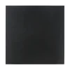 Livn infraroodpaneel Excellent 350 60x60 cm zwart