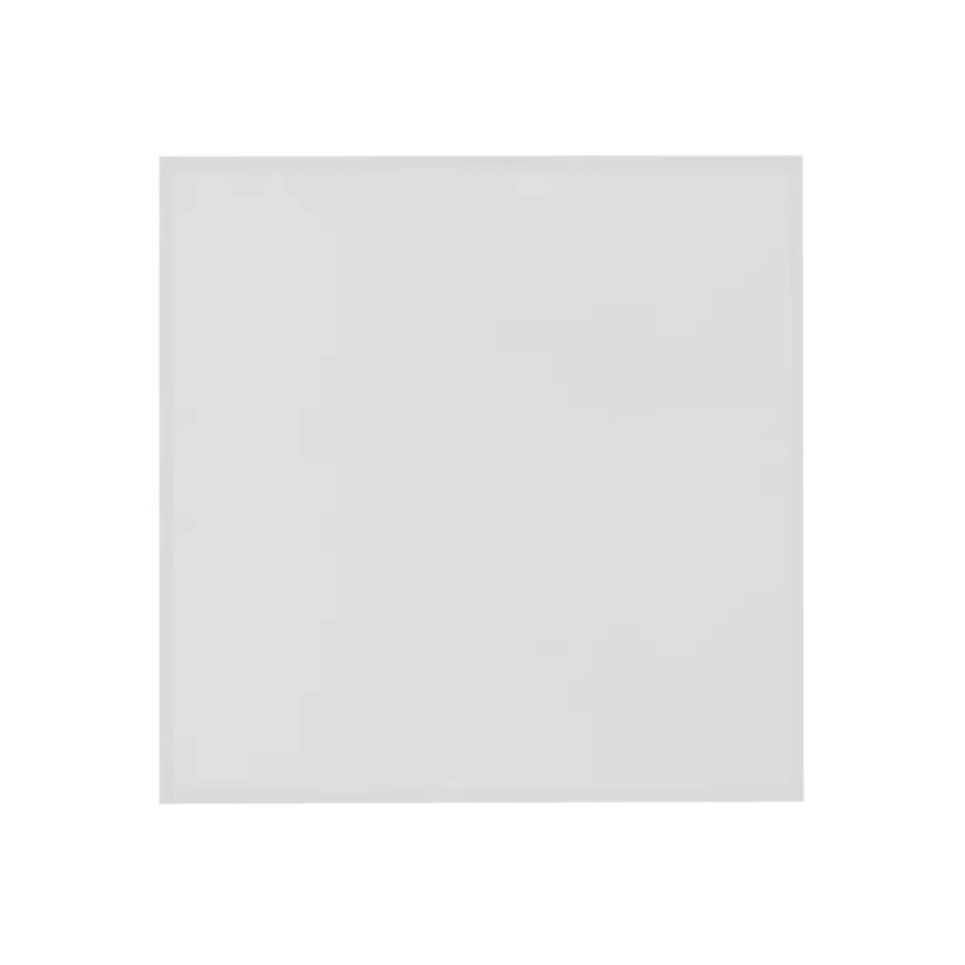 Livn infraroodpaneel Plus 300 60x60cm wit