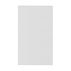 Livn infraroodpaneel Plus 600 120x60cm wit
