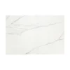 Livn infrarroodpaneel ceramic 500 60 x 90 cm wit