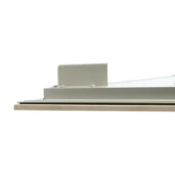 Livn infrarroodpaneel ceramic 500 60 x 90 cm wit