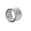 Livn Nibus Staal 150 mm