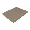 Livn vuurvaste steen 300x240 mm