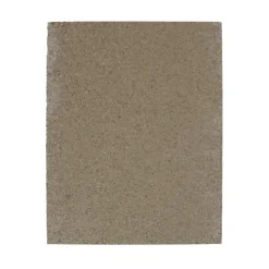 Livn vuurvaste steen 300x240 mm