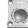 Luikring 47X38Mmrvs316